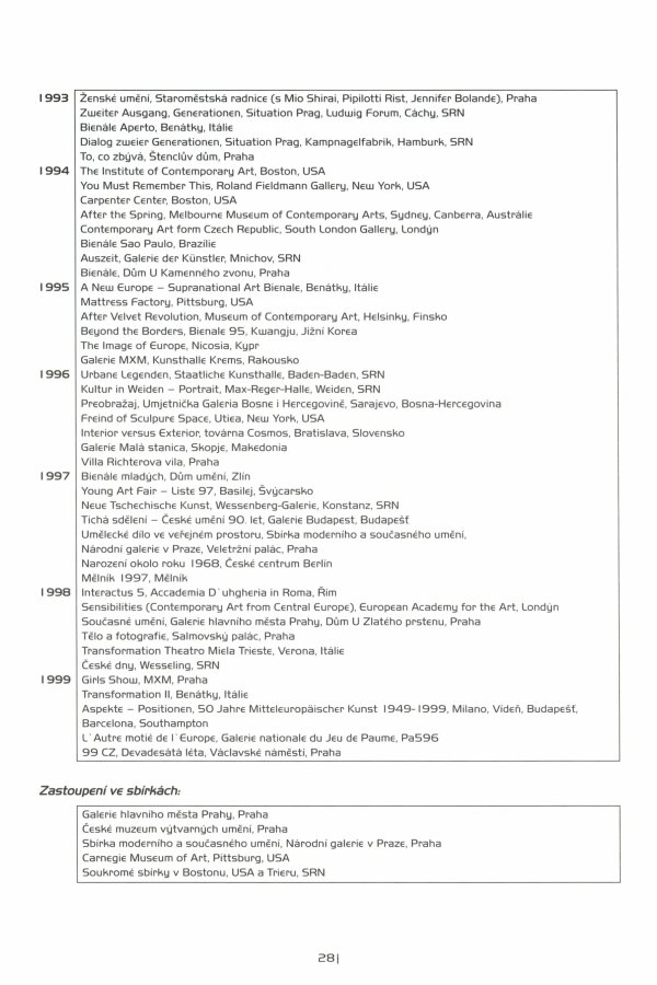 DPK947-2-katalog-029.jpeg